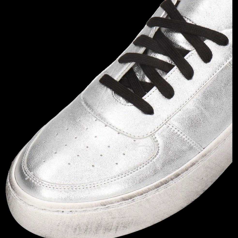 Gigi 2-Melvin & Hamilton Fashion