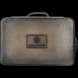 Gregory-Melvin & Hamilton Outlet