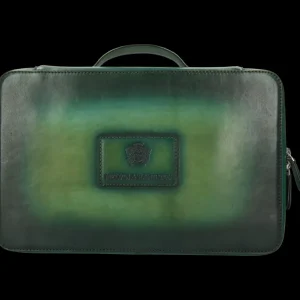 Gregory-Melvin & Hamilton Online