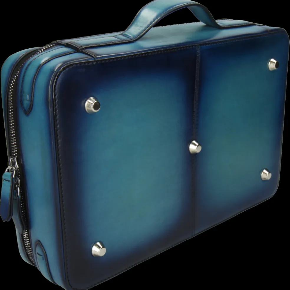 Gregory-Melvin & Hamilton Cheap