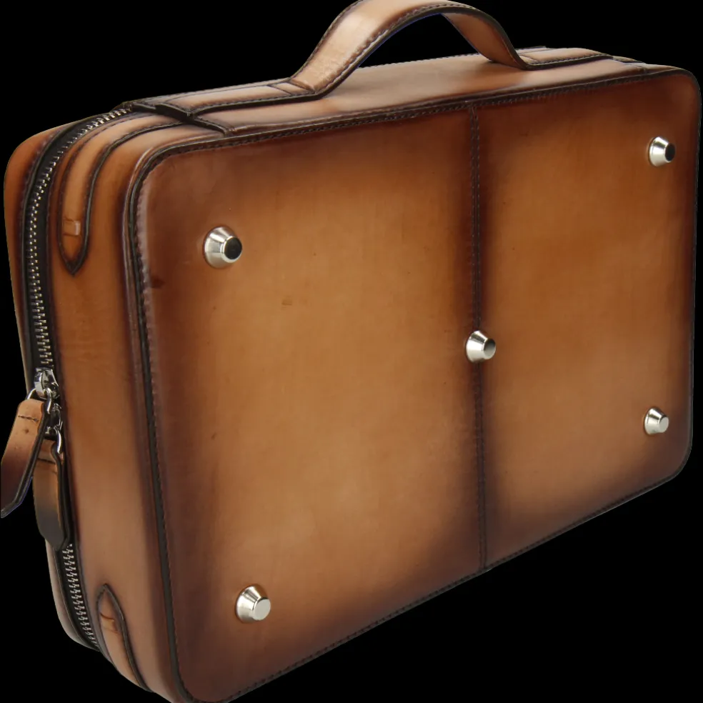 Gregory-Melvin & Hamilton Store