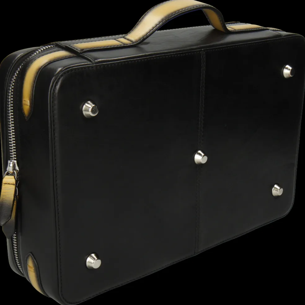 Gregory-Melvin & Hamilton Clearance