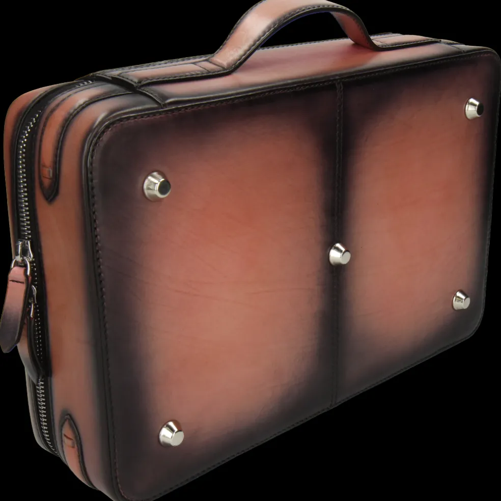 Gregory-Melvin & Hamilton Flash Sale