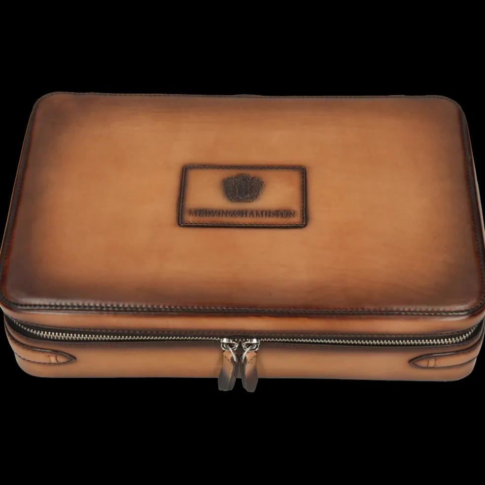 Gregory-Melvin & Hamilton Store