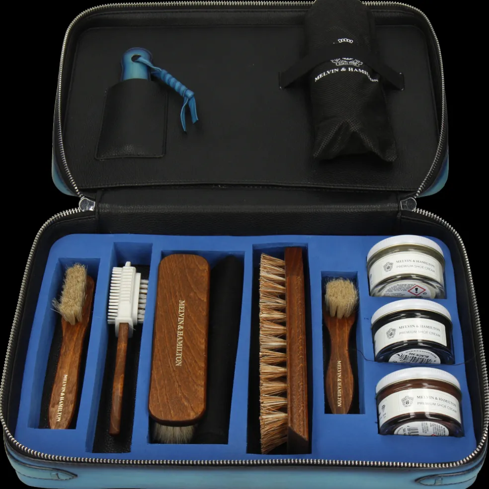 Gregory-Melvin & Hamilton Cheap