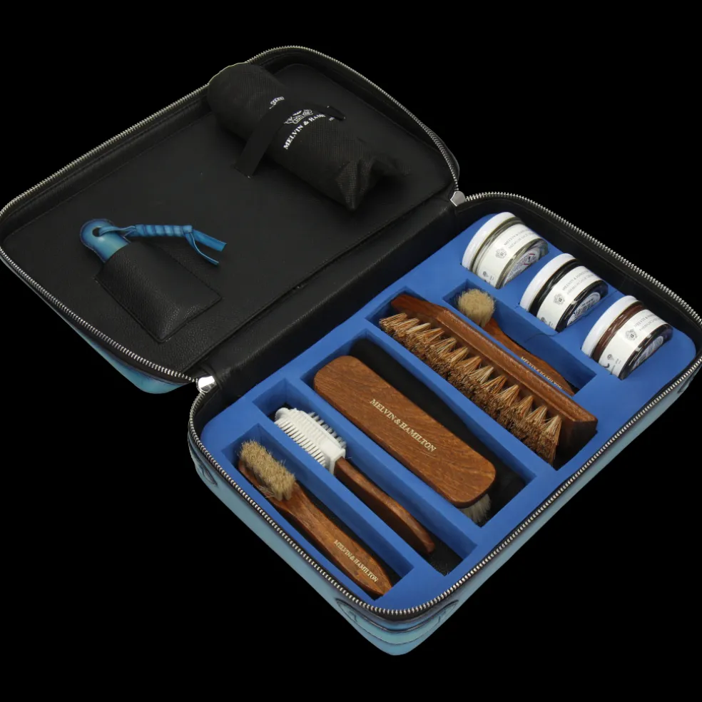 Gregory-Melvin & Hamilton Cheap