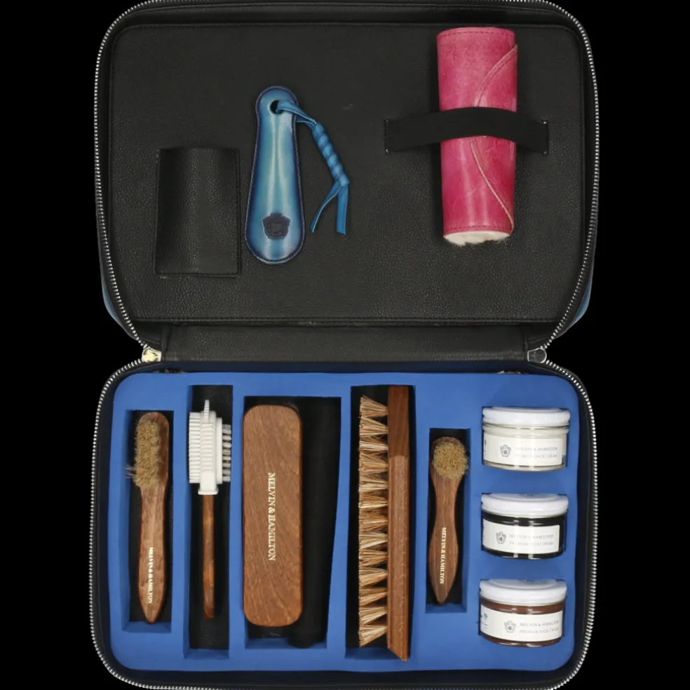 Gregory-Melvin & Hamilton Cheap