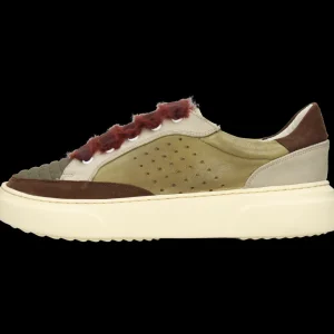 Hailey 23-Melvin & Hamilton Clearance