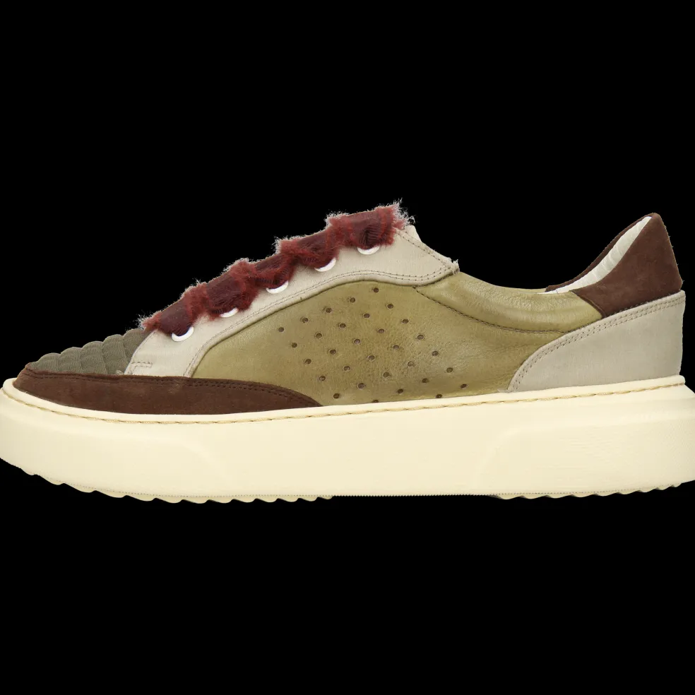 Hailey 23-Melvin & Hamilton Clearance