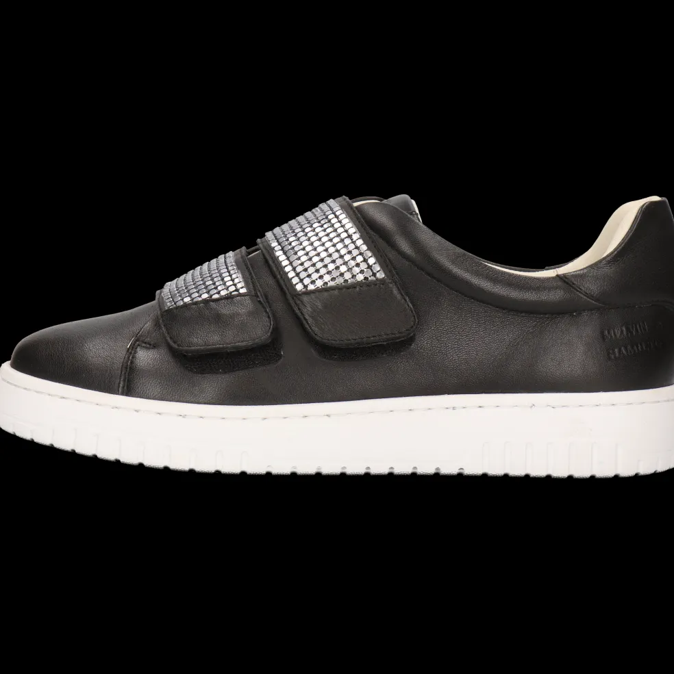 Hailey 19-Melvin & Hamilton Cheap