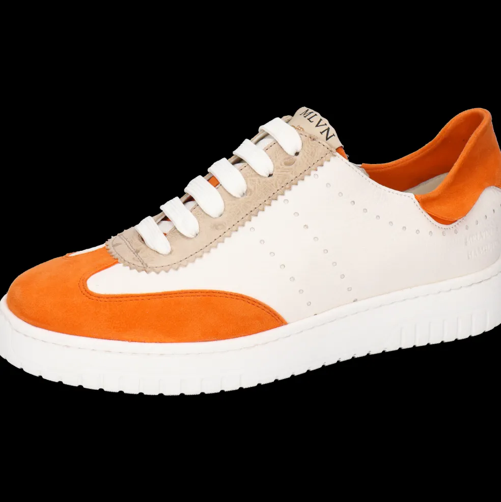 Hailey 29-Melvin & Hamilton Cheap