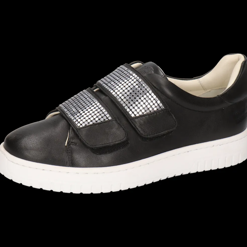 Hailey 19-Melvin & Hamilton Cheap