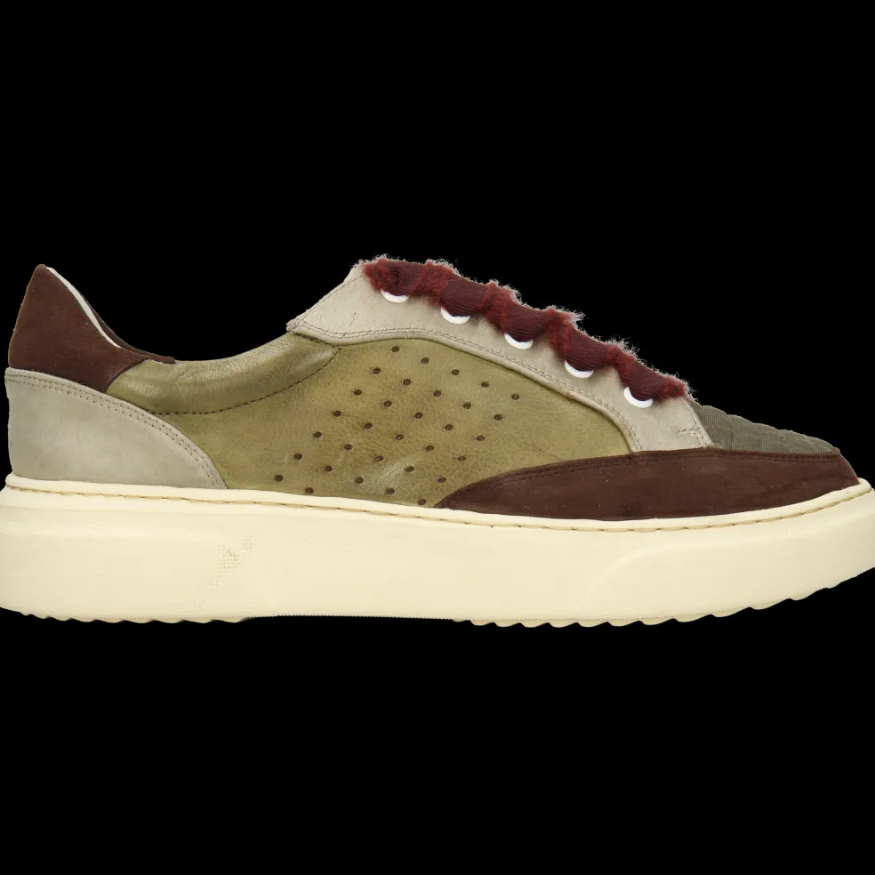 Hailey 23-Melvin & Hamilton Clearance