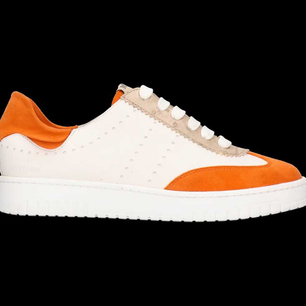 Hailey 29-Melvin & Hamilton Cheap