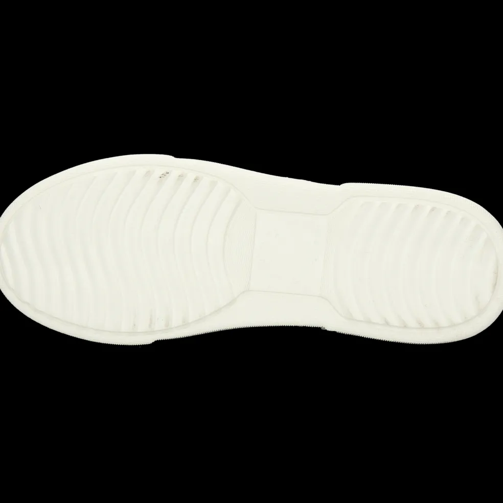 Hailey 25-Melvin & Hamilton Cheap