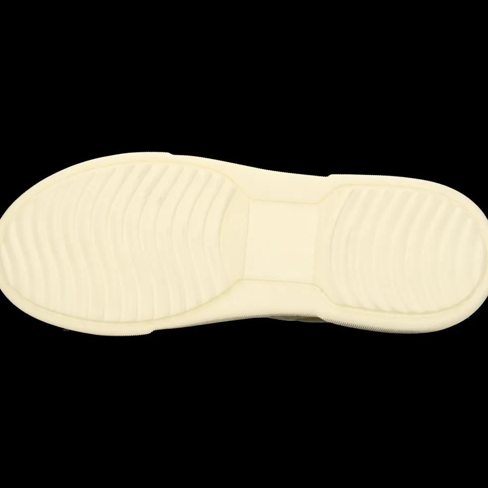 Hailey 23-Melvin & Hamilton Clearance