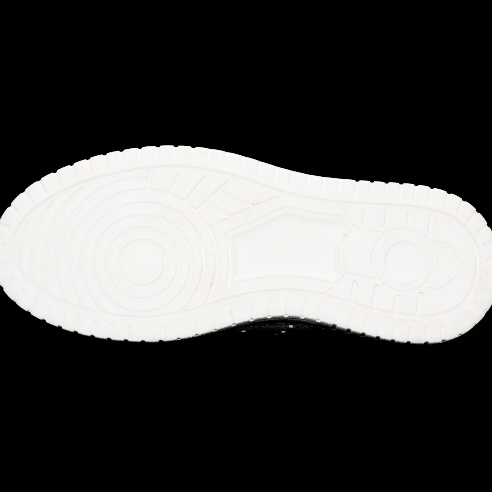 Hailey 29-Melvin & Hamilton Cheap