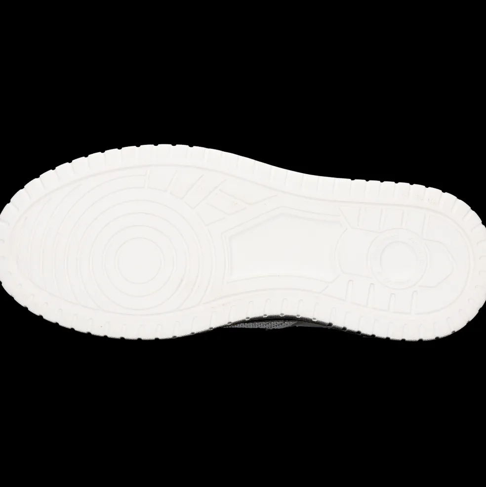 Hailey 19-Melvin & Hamilton Cheap