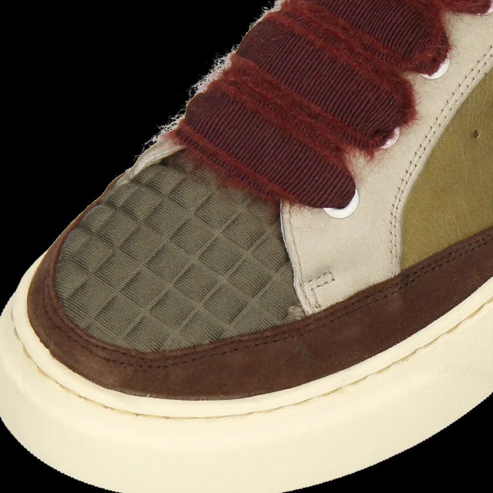 Hailey 23-Melvin & Hamilton Clearance