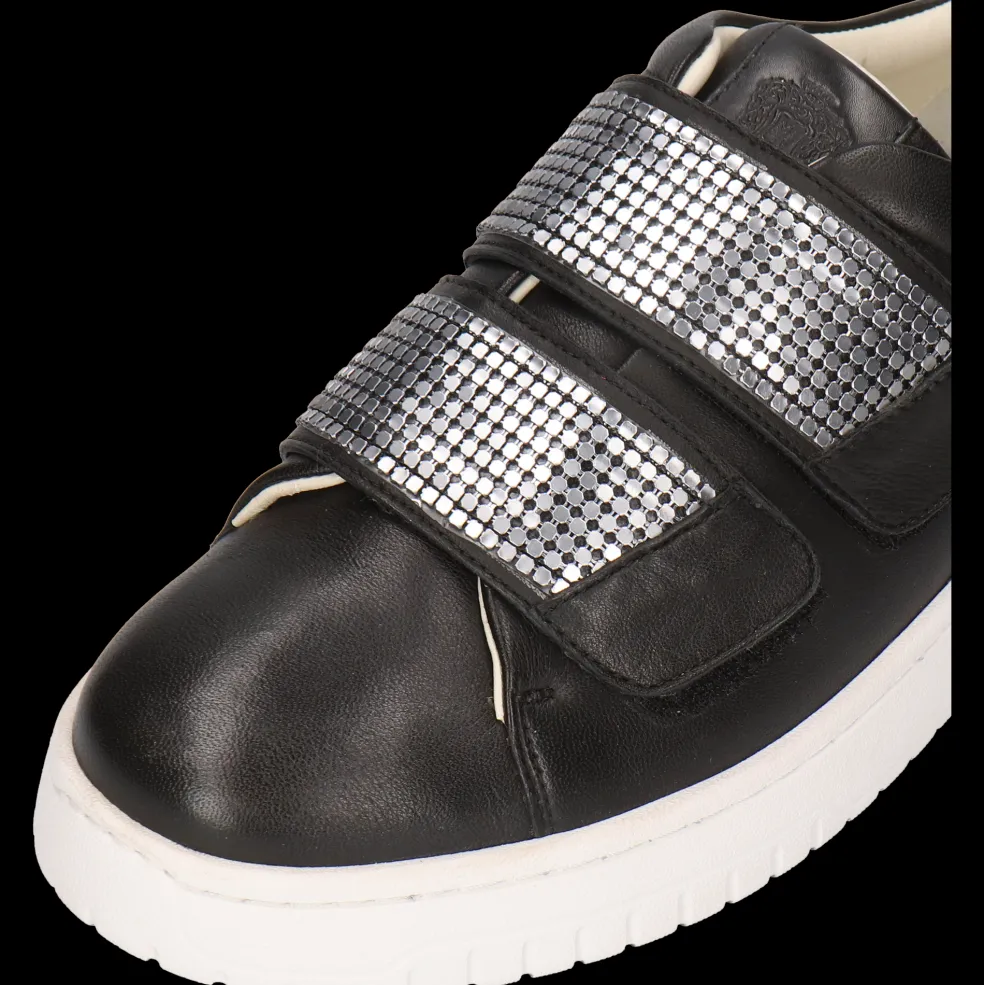 Hailey 19-Melvin & Hamilton Cheap