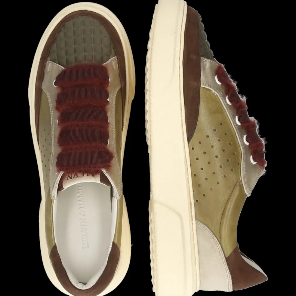 Hailey 23-Melvin & Hamilton Clearance