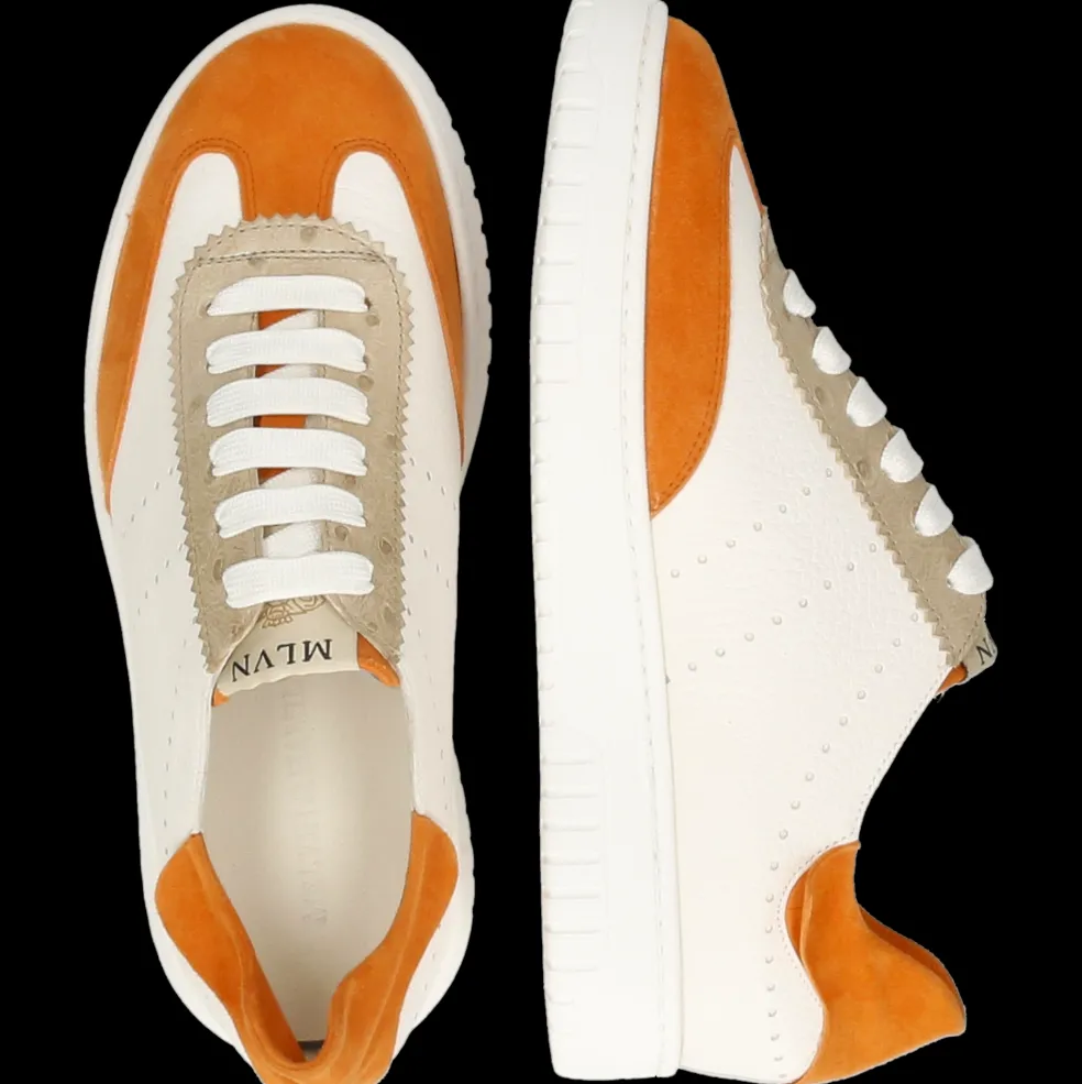 Hailey 29-Melvin & Hamilton Cheap