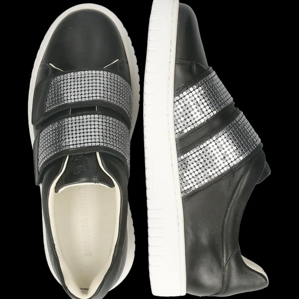 Hailey 19-Melvin & Hamilton Cheap