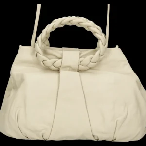 Harper 1-Melvin & Hamilton Flash Sale