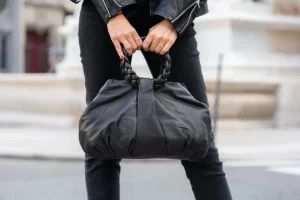 Harper 1-Melvin & Hamilton Flash Sale