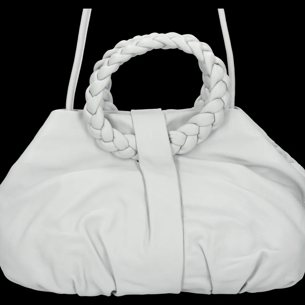 Harper 1-Melvin & Hamilton Outlet