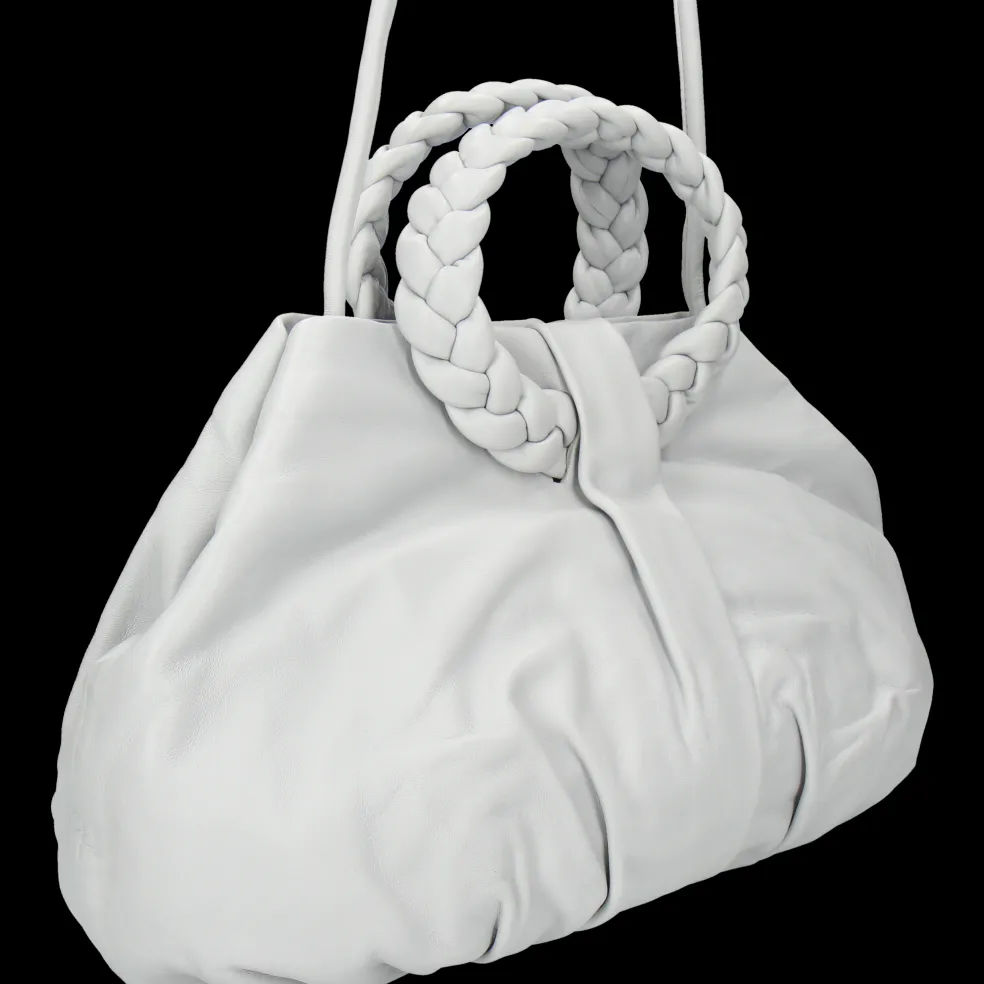 Harper 1-Melvin & Hamilton Outlet