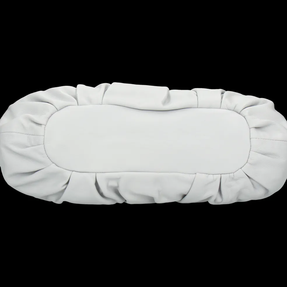 Harper 1-Melvin & Hamilton Outlet