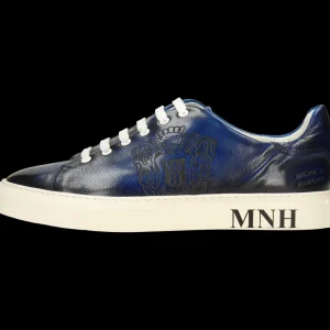 Harvey 88-Melvin & Hamilton Best