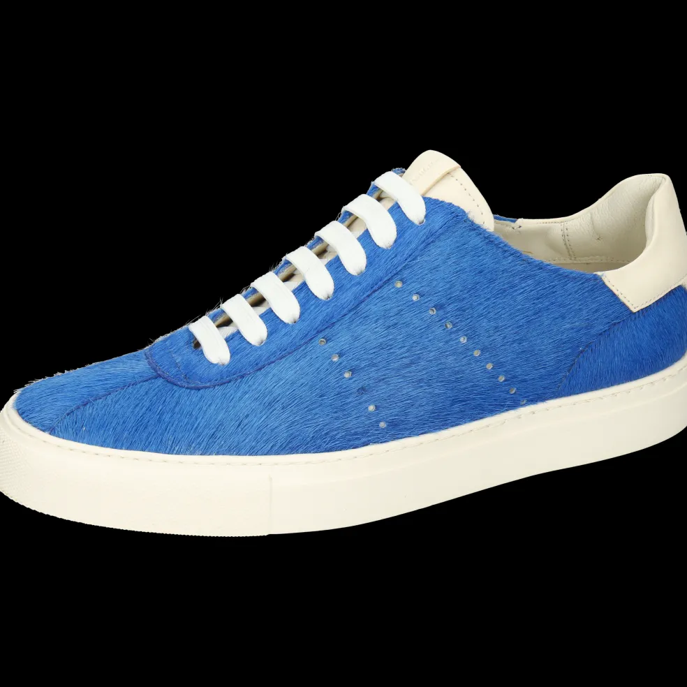 Harvey 68-Melvin & Hamilton New