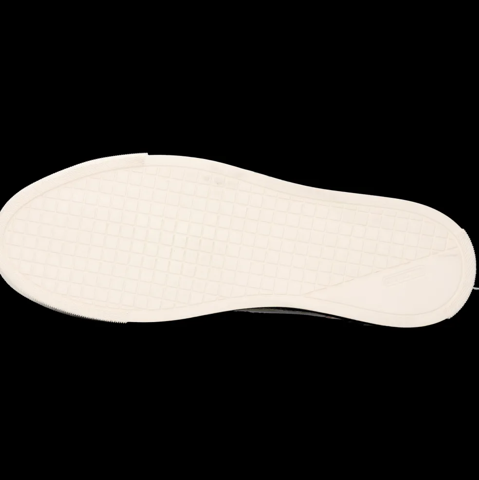 Harvey 9-Melvin & Hamilton Outlet