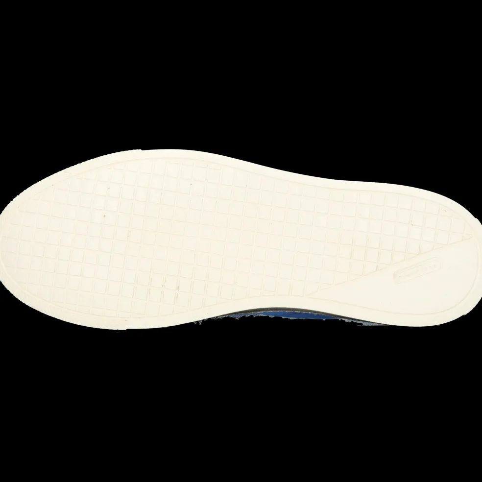 Harvey 68-Melvin & Hamilton New