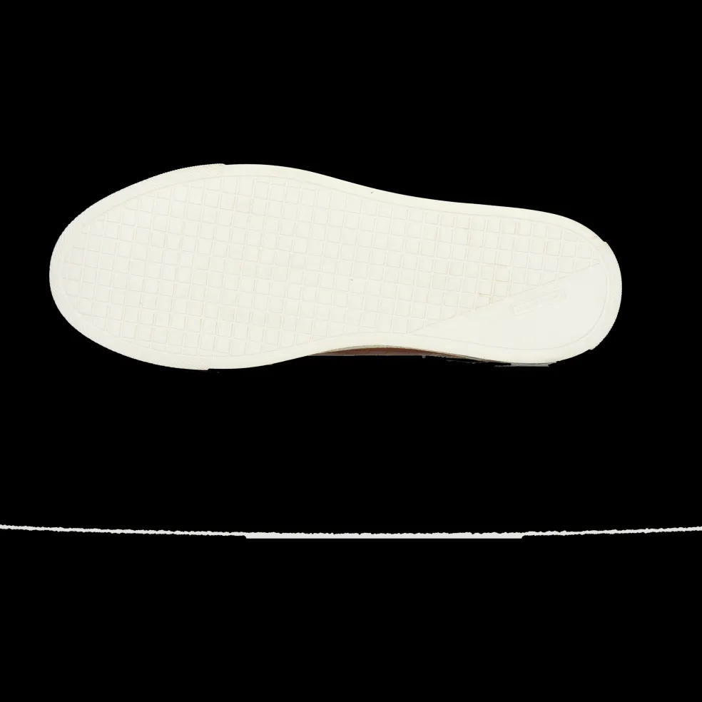 Harvey 9-Melvin & Hamilton Clearance