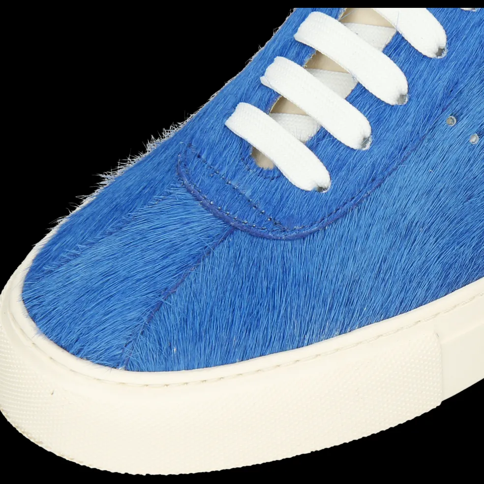 Harvey 68-Melvin & Hamilton New