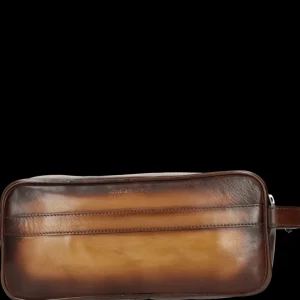 Havana-Melvin & Hamilton Cheap