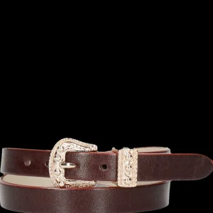 Ines 1-Melvin & Hamilton Shop