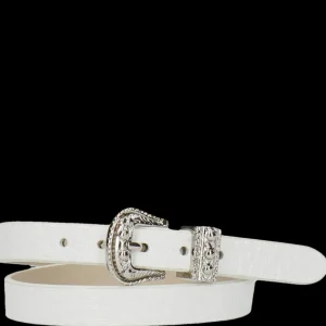 Ines 1-Melvin & Hamilton Shop