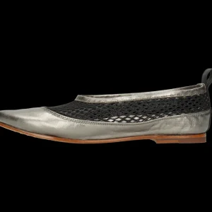 Iris 14-Melvin & Hamilton Sale