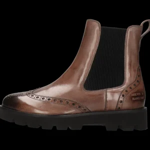 Jade 8-Melvin & Hamilton Fashion