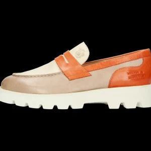 Jade 12-Melvin & Hamilton Clearance