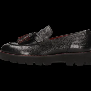 Jade 44-Melvin & Hamilton Sale