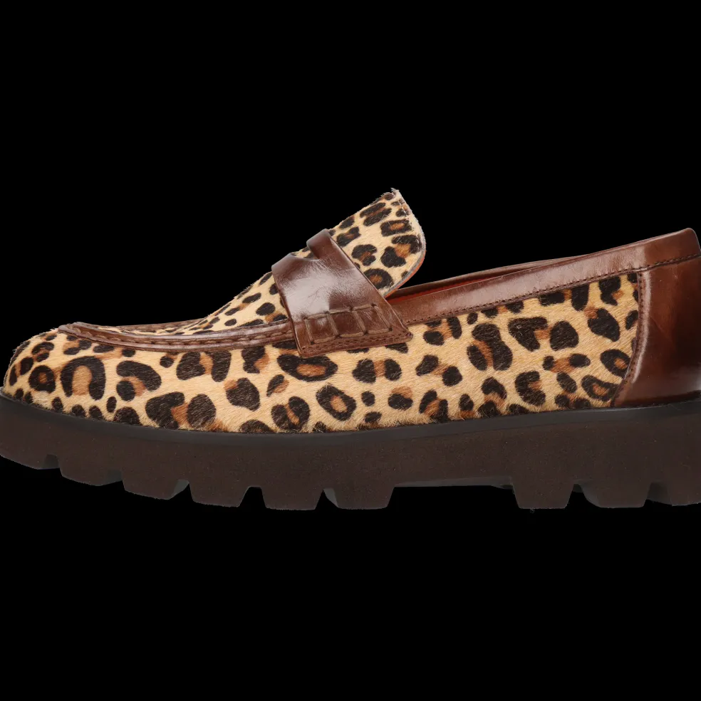 Jade 61-Melvin & Hamilton Outlet