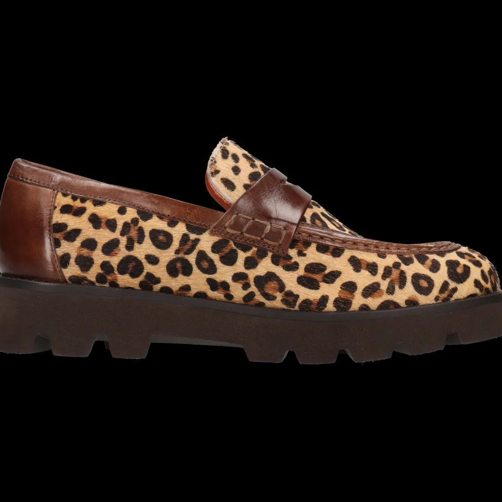 Jade 61-Melvin & Hamilton Outlet