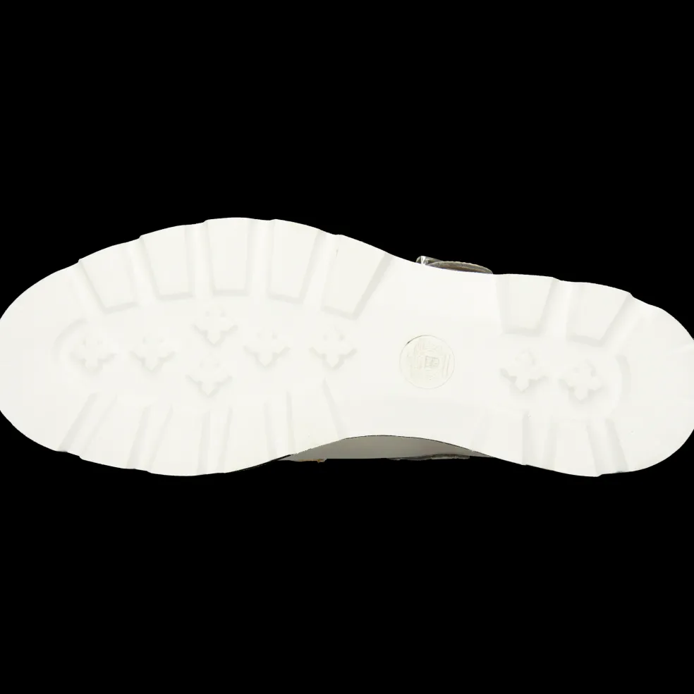 Jade 14-Melvin & Hamilton Clearance