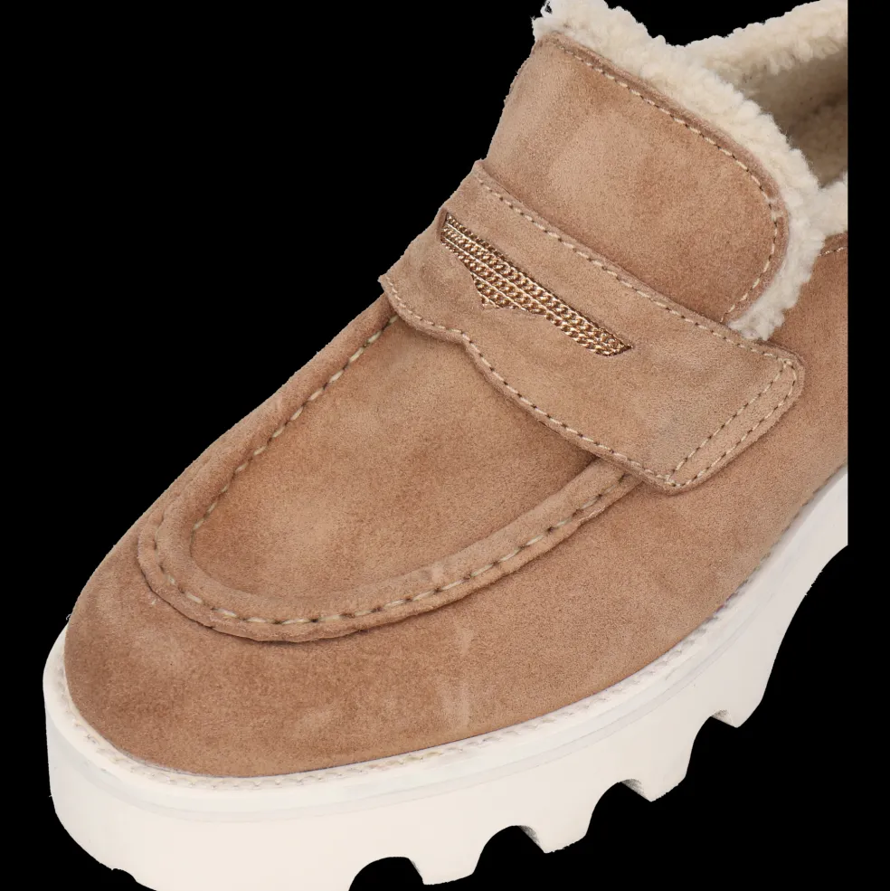 Jade 62-Melvin & Hamilton Hot