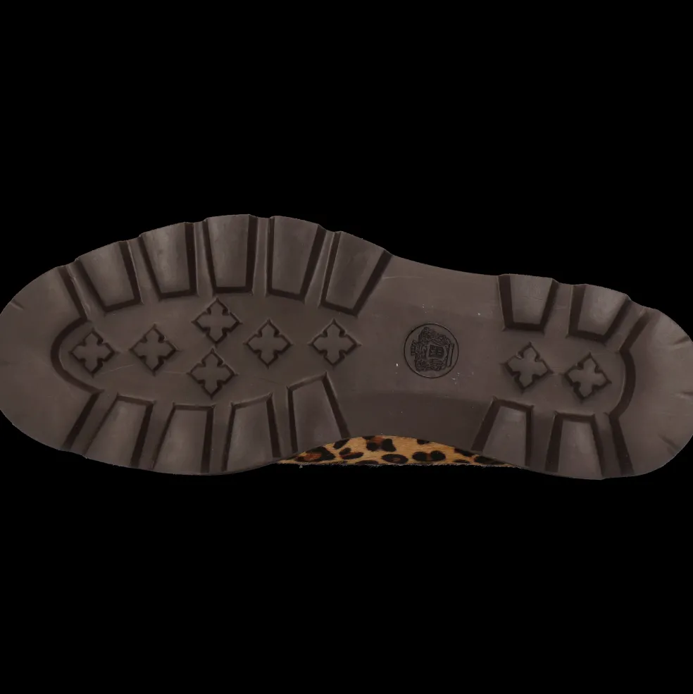 Jade 61-Melvin & Hamilton Outlet